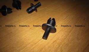 1104880_.800x600w.jpg