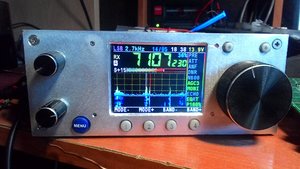 P_20180514_184023.jpg