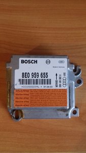 20171210_113805.jpg