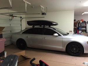 61437d1479933085-bike-rack-d4-a8l-rhino-rack.jpg