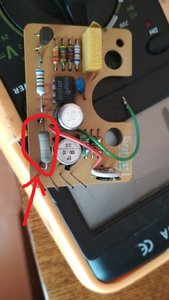 IMG-20180516-WA0010.jpeg