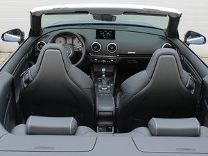 19.JPG