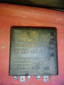 1494316172787_bulletin.jpg
