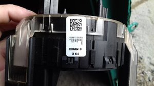 20170314_093642.jpg