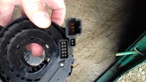 20170314_093208.jpg