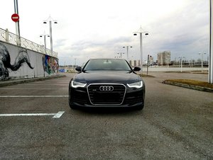 P80410-175237(1)(1).jpg