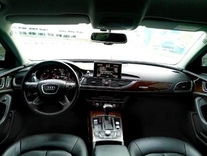 P80410-175434(1).jpg