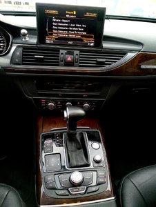 P80410-175627(1).jpg