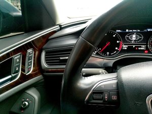 P80410-175839(1).jpg