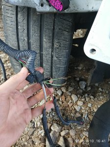 IMG_20180410_164115.jpg
