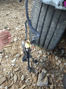 IMG_20180410_164119.jpg