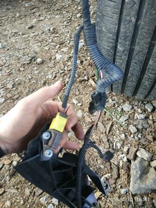 IMG_20180410_164122.jpg