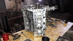20180330_161419.jpg