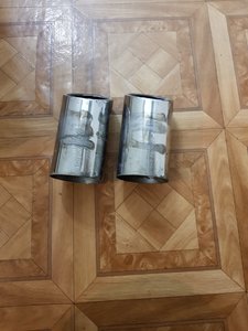20180519_195116.jpg