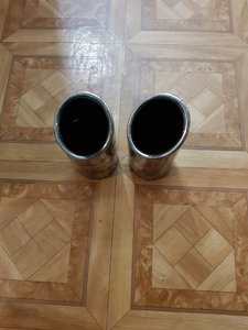 20180519_195122.jpg