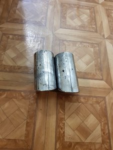 20180519_195133.jpg