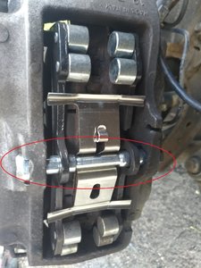 P_20180517_122325_vHDR_Auto[1].jpg