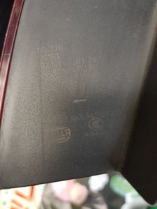 20180520_175148.jpg