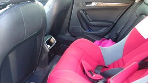 IMG_20180510_185224.jpg