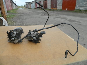 DSCN5797.JPG