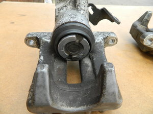 DSCN5798.JPG