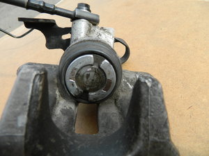 DSCN5799.JPG
