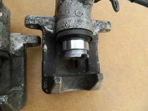 DSCN5803.JPG