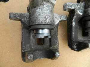 DSCN5804.JPG