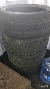 4411090435.jpg