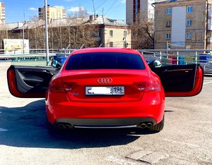 IMG_9775.JPG