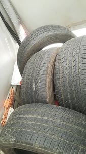 IMG_20180525_103045.jpg