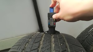 IMG_20180525_103109.jpg