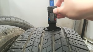 IMG_20180525_103119.jpg