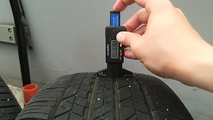 IMG_20180525_103142.jpg