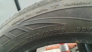 IMG_20180525_103221.jpg