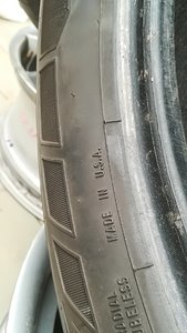 IMG_20180525_103244.jpg