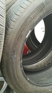 IMG_20180525_103303.jpg