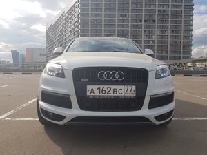 20180524_170314.jpg