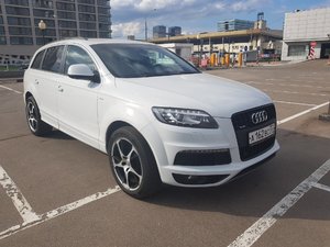 20180524_170309.jpg