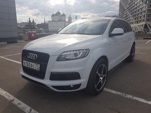 20180524_170322.jpg