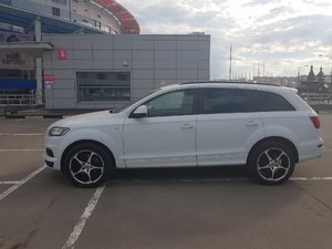 20180524_170329.jpg