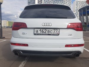 20180524_170343.jpg