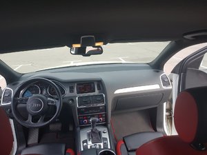 20180524_170605.jpg