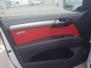 20180524_170543.jpg