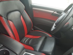 20180524_170447.jpg