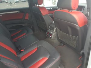 20180524_170500.jpg