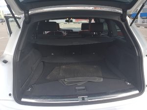 20180524_170532.jpg