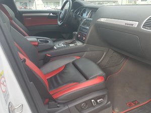 20180524_170423.jpg
