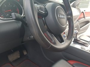 20180524_171002.jpg