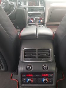 20180524_170620.jpg